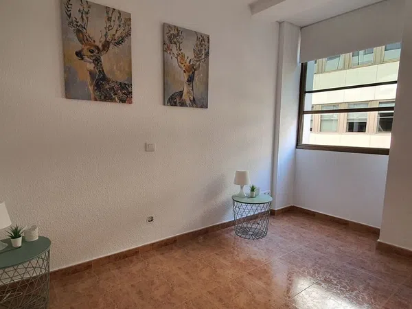 Piso en Calle de la Princesa, 3, Argüelles - Foto 10
