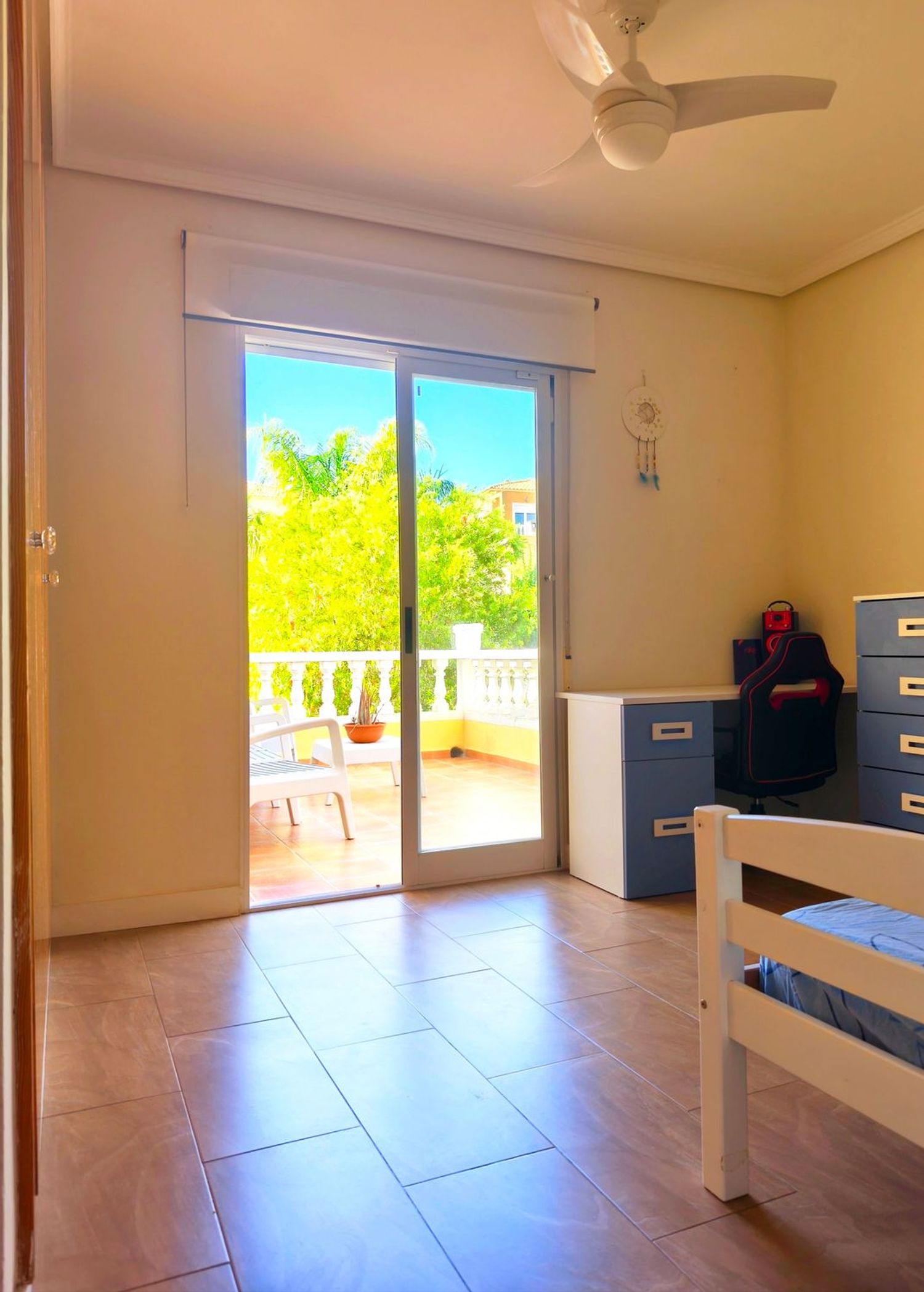 Casa o chalet independiente en Calle Serra de Mariola, 633378527, Montebello - Nou Espai, Montebello - Nou Espai - Foto 22