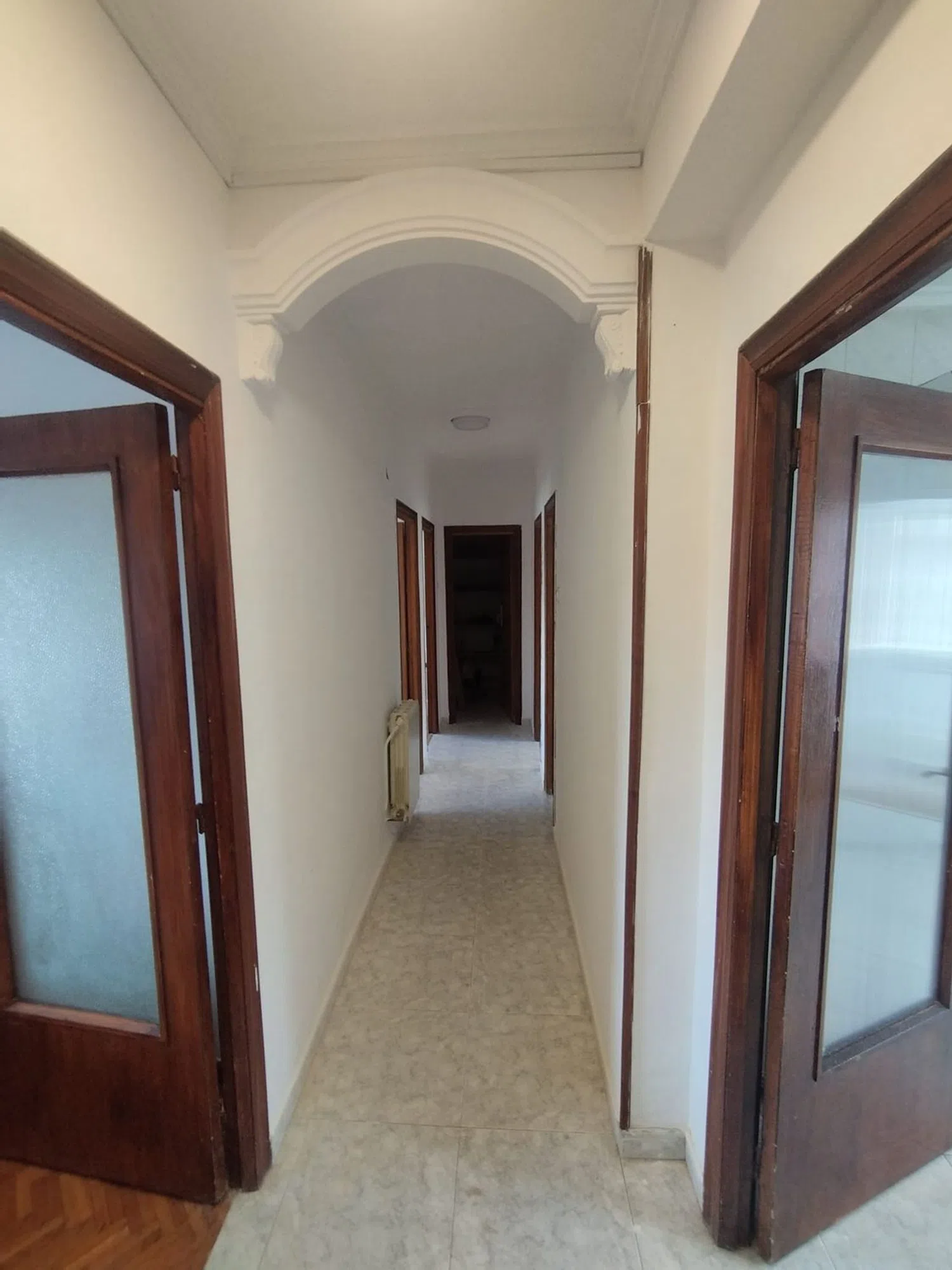Piso en Menéndez Pelayo, 3 - Foto 10