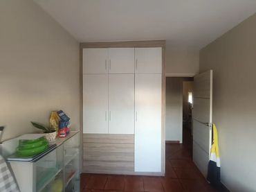 Piso en  Calle Horno 14 - Foto 5