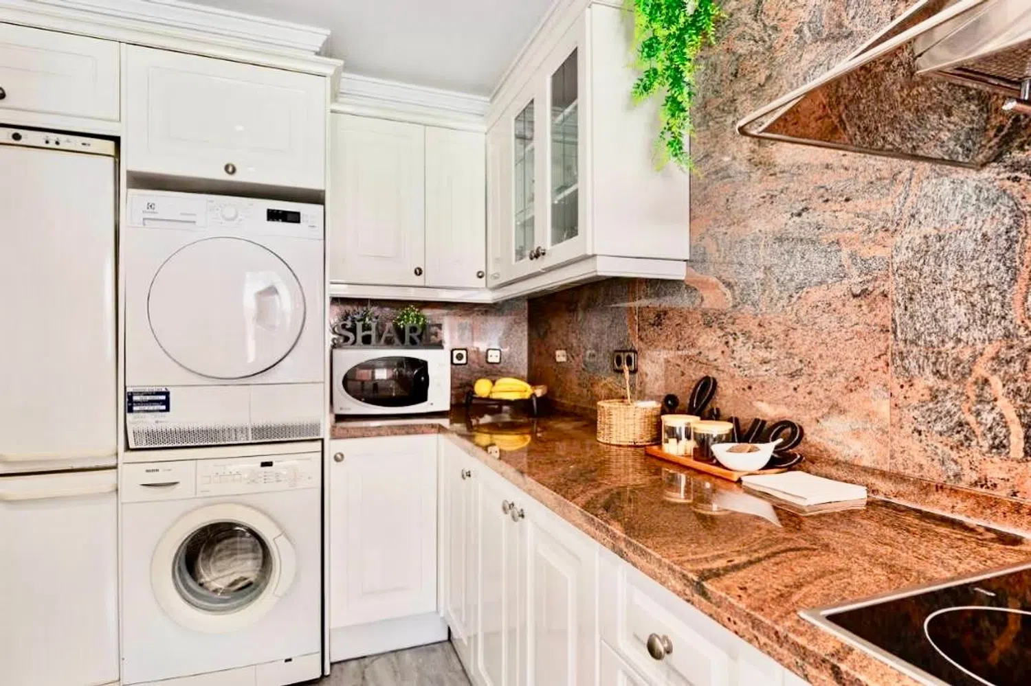 Piso en calle Calderón de la Barca, 60 - Foto 22