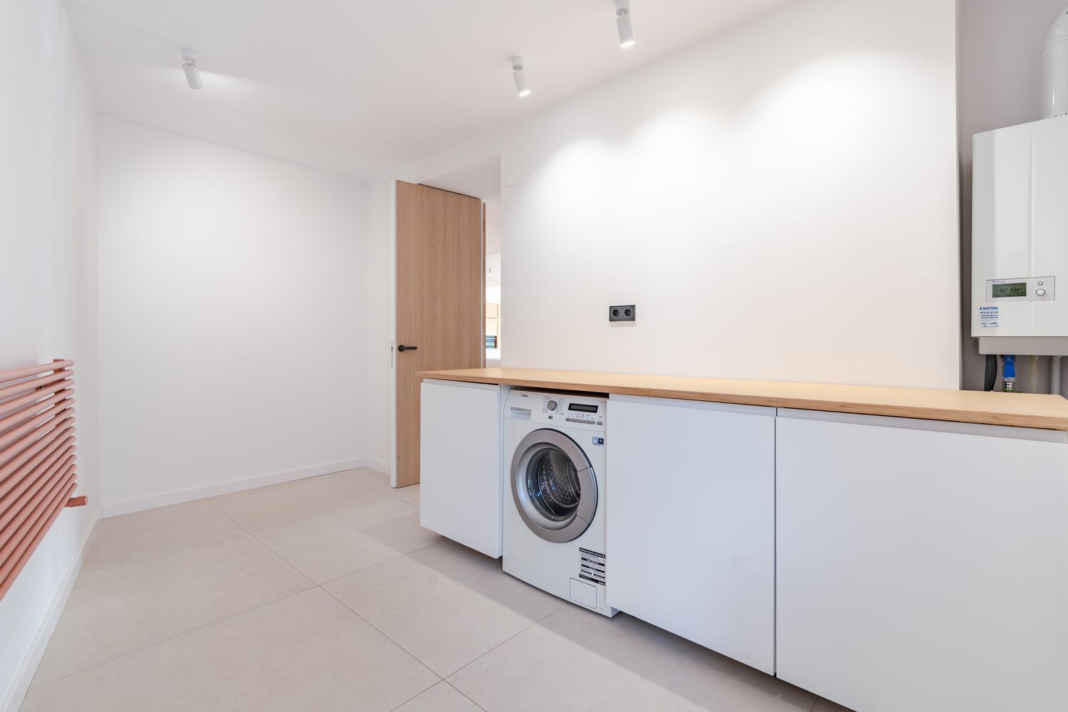 Dúplex en Princep de Viana-Clot - Foto 23