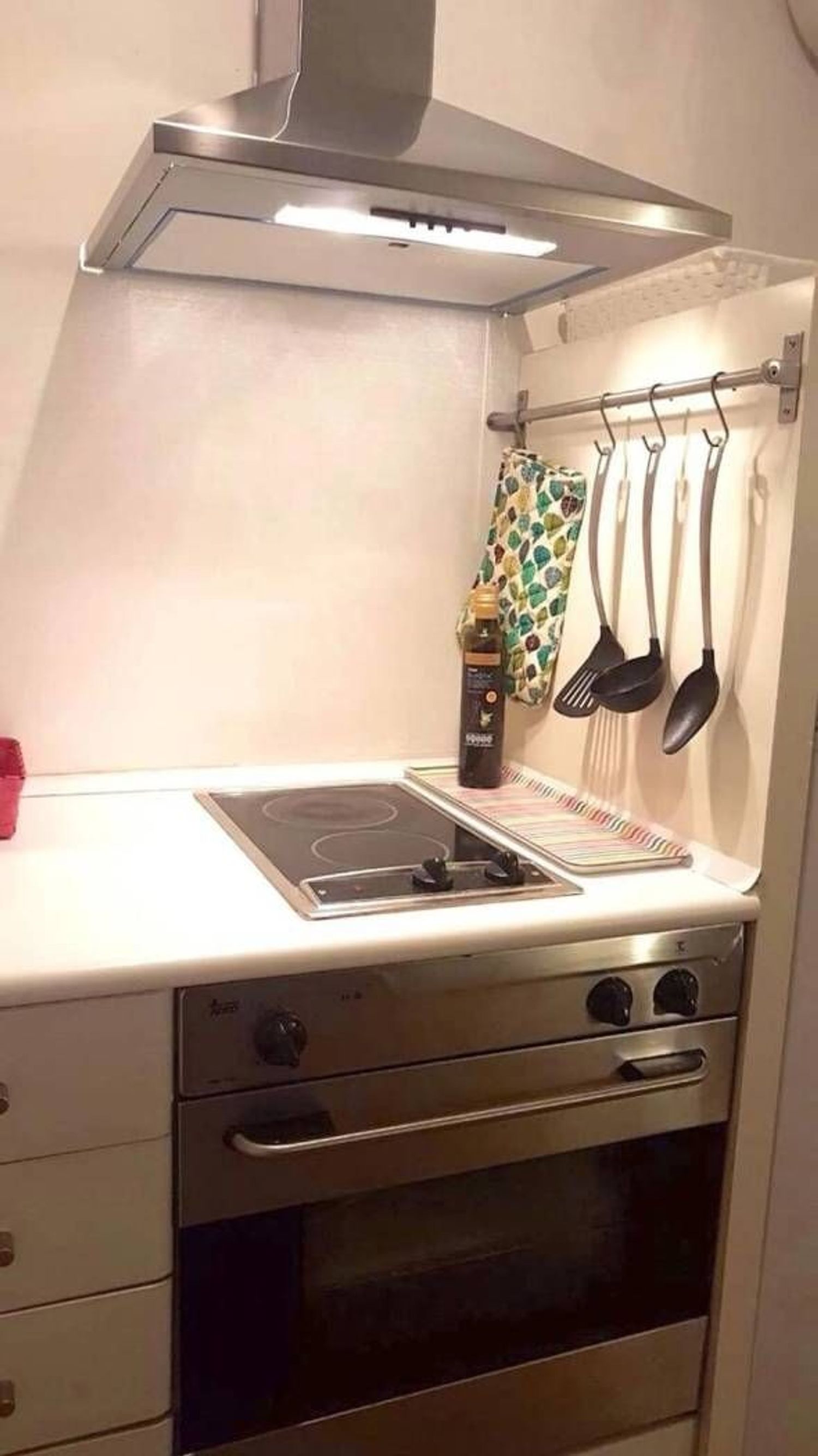 Piso en calle de Paredes, 8 - Foto 2