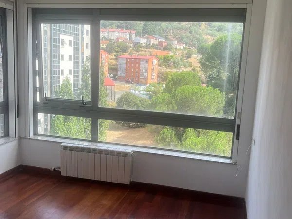 Dúplex en Calle Chano Piñeiro, 3, Barrocanes, Barrocanes - Foto 5