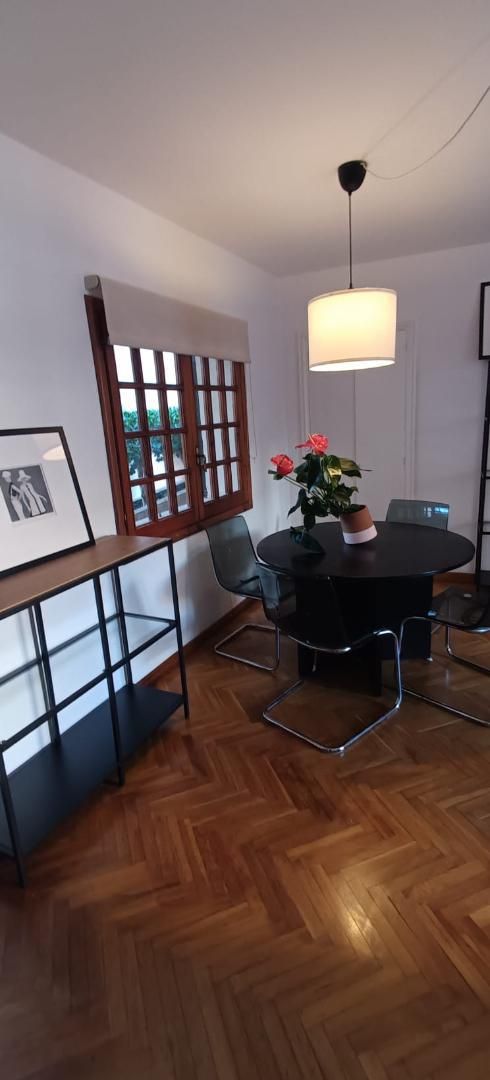 Piso en  Carrer de Can Verí 3 - Foto 5