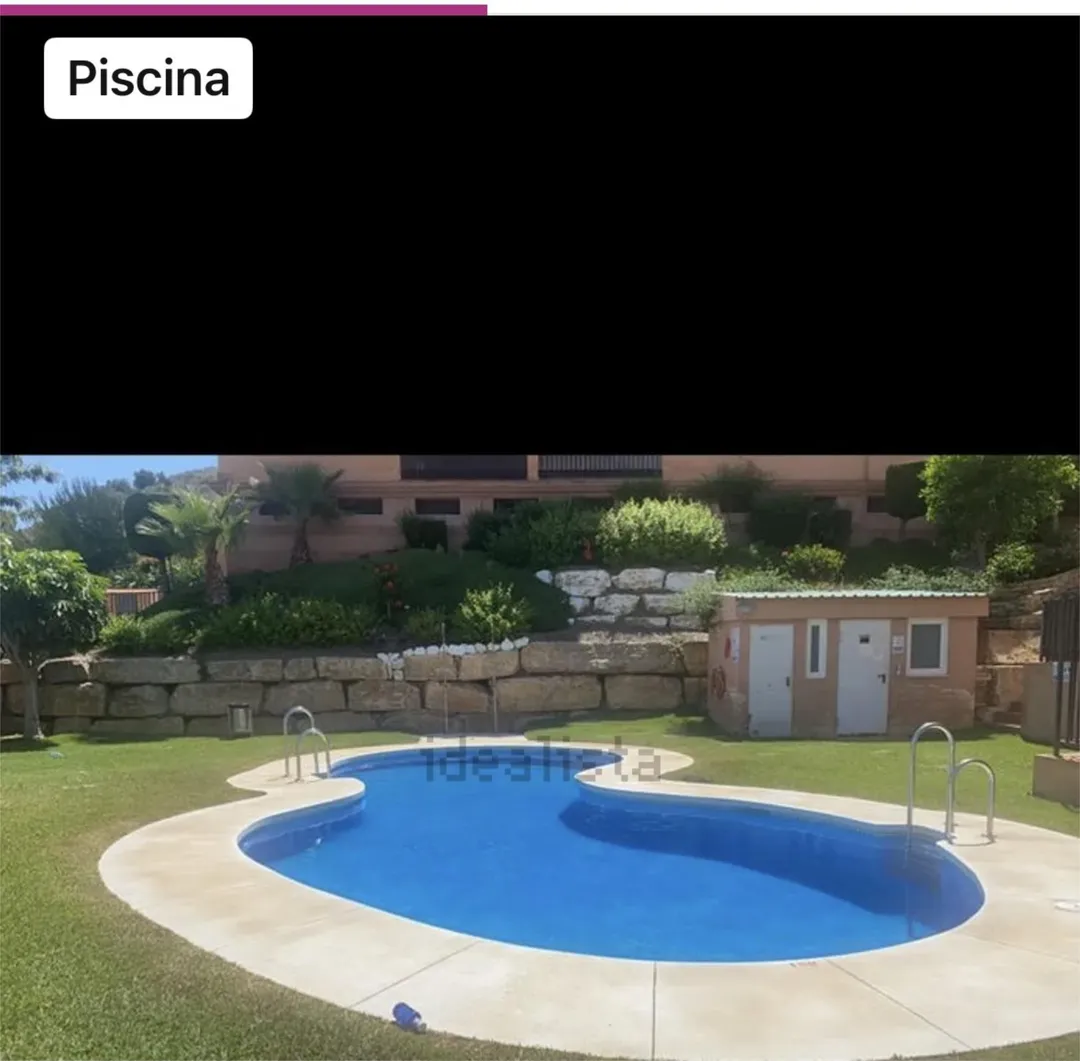 Piso en  Calle Punta Umbría 9 - Foto 13