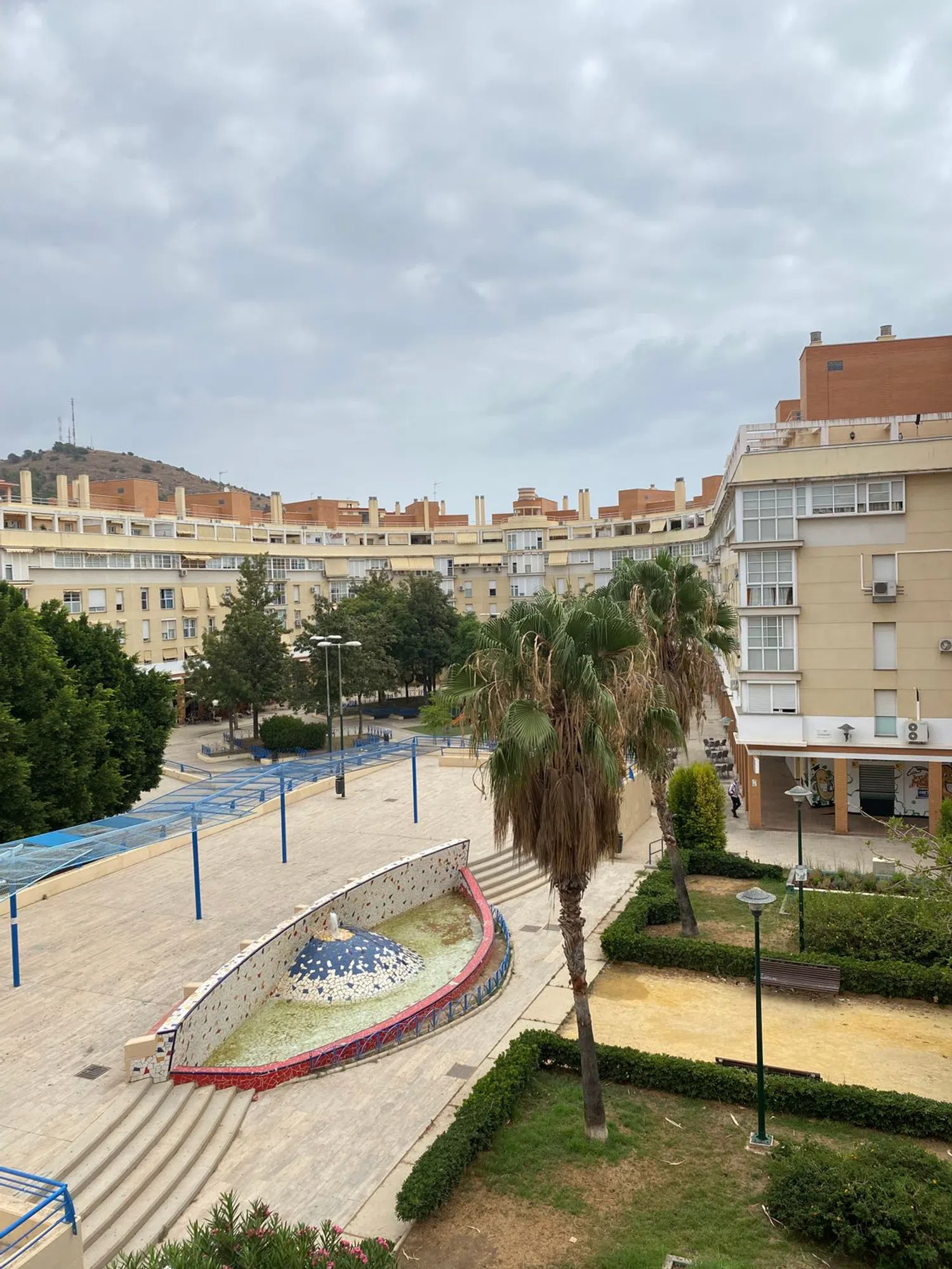 Piso en calle Miguel Bueno Lara, 9 - Foto 4