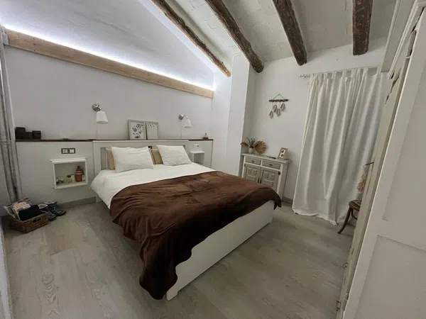 Chalet adosado en Calle dels Socors, 26 - Foto 15