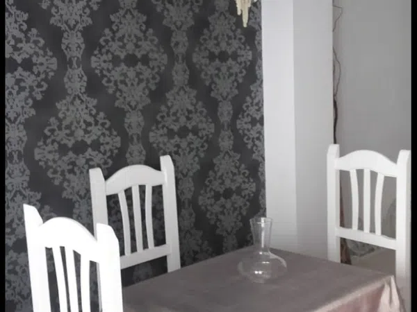 Ático en Calle Infanta Cristina, 10, Puerto de Estepona - Foto 17