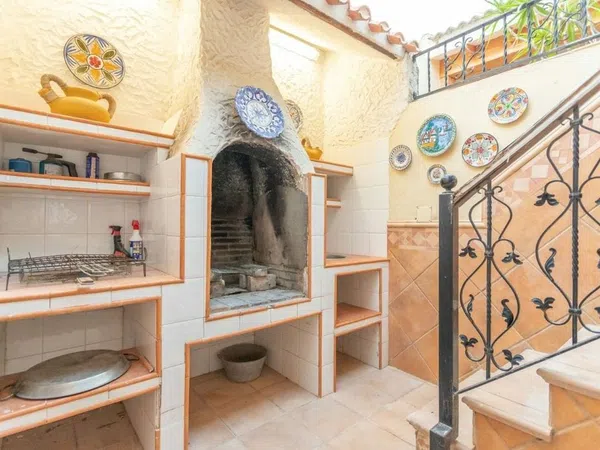 Casa o chalet independiente en Alcalde Antonio Tarraga, 35, San Pedro del Pinatar, San Pedro del Pinatar - Foto 6
