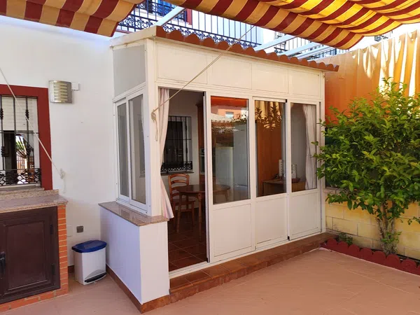 Chalet adosado en Calle Corral Chico, 39, La Laguna, La Laguna - Foto 6