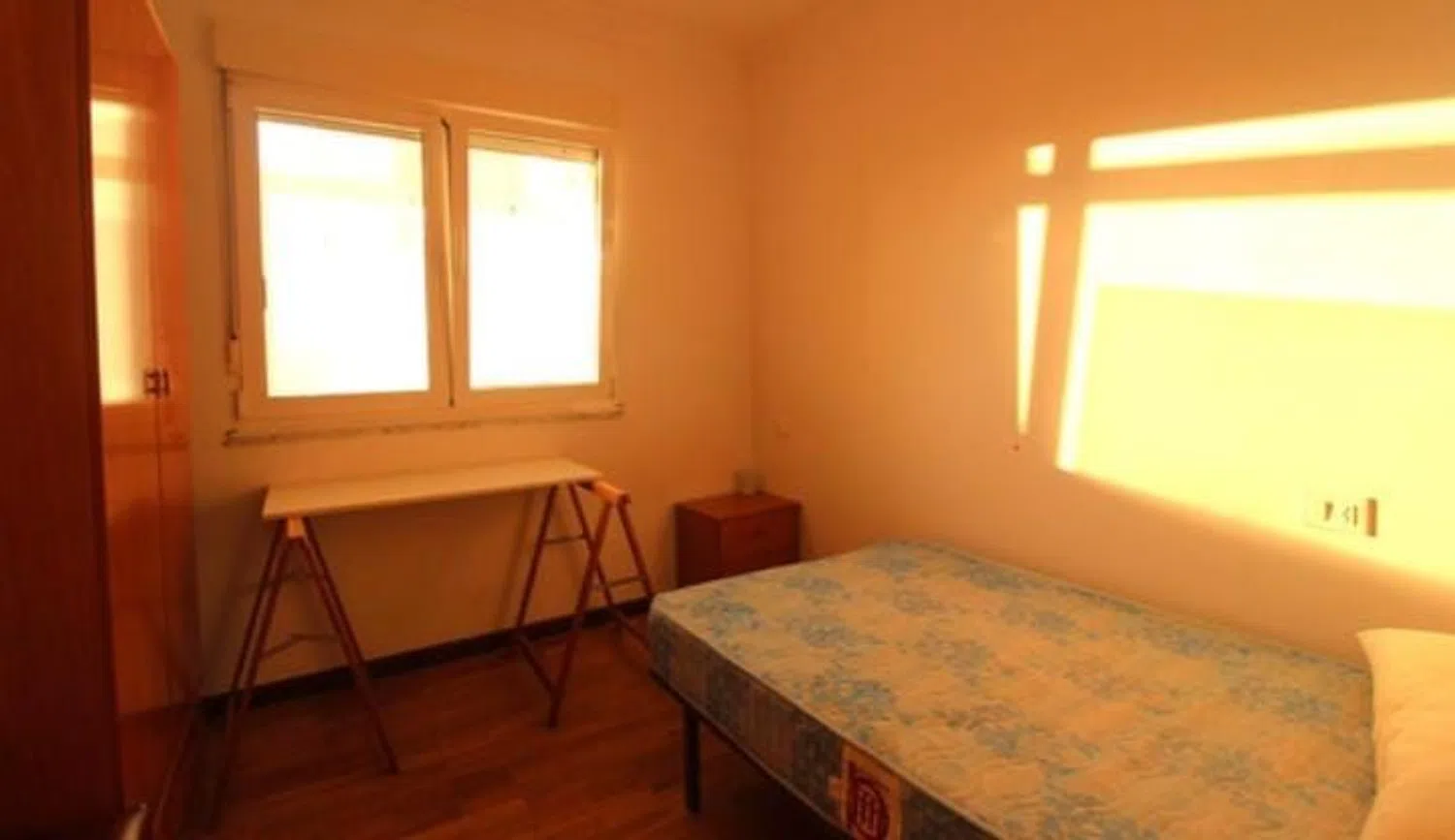 Piso en calle amor de Dios, 15 - Foto 13