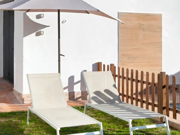 Casa o chalet independiente en Calle Bahía Blanca, 18 - Foto 33