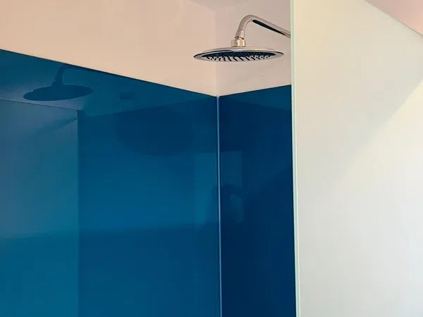 Estudio en Avenida del Juncal, 11, Vega de la Moraleja, Vega de la Moraleja - Foto 39