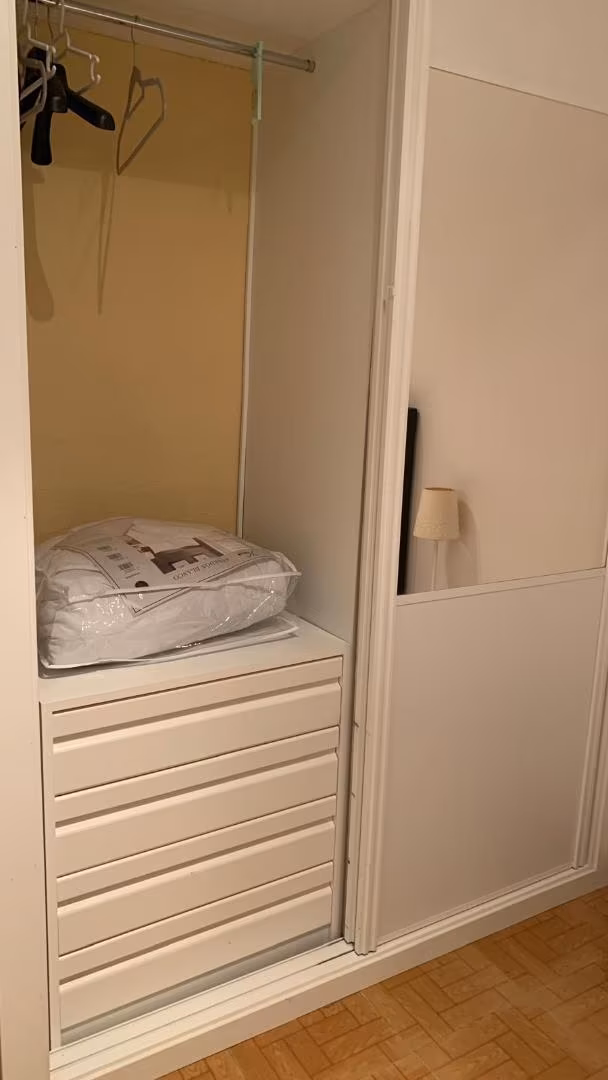 Piso en  Calle de Galileo 19 - Foto 8