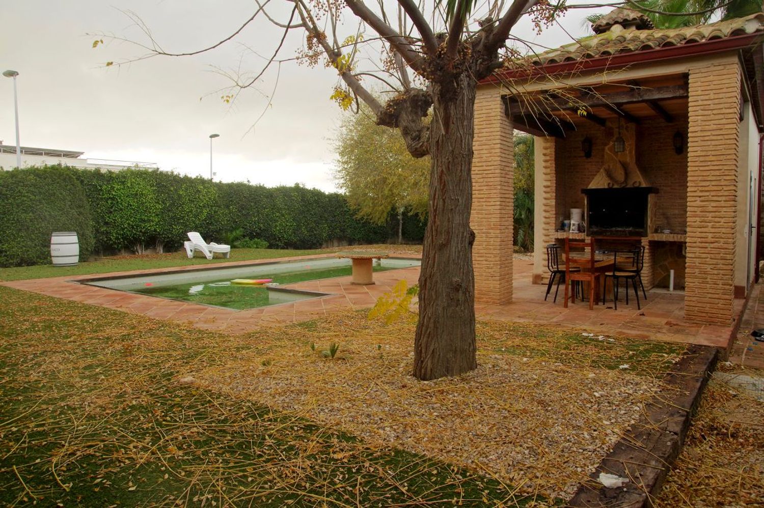 Casa independiente en calle Benimeli, 1 - Foto 10
