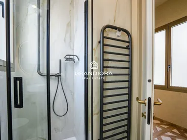 Apartamento en  Pau Claris - Foto 68