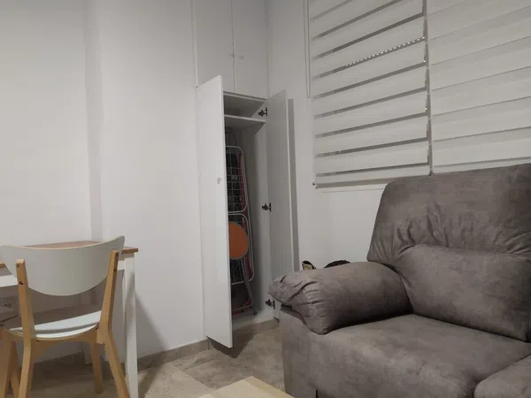 Piso en Calle Argentea, 50, Carranque - Haza Cuevas - Foto 3