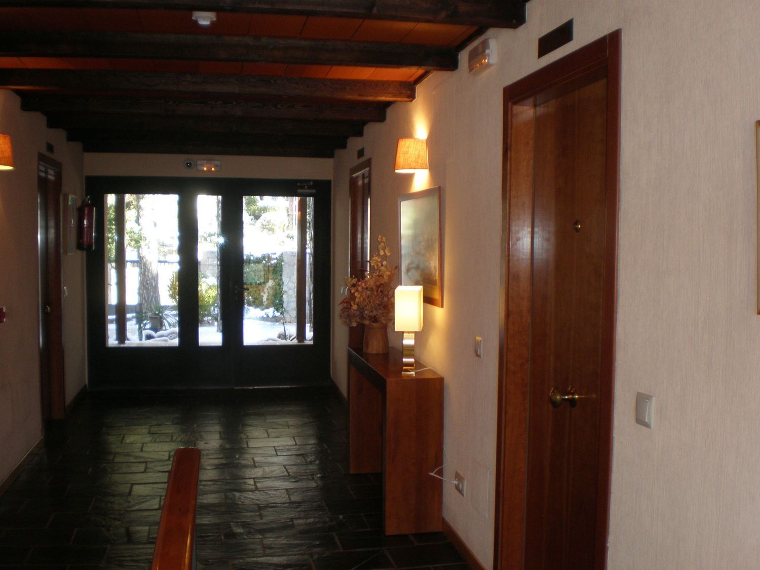 Piso en Calle Pinar, 2, Abantos - Carmelitas, Abantos - Carmelitas - Foto 22