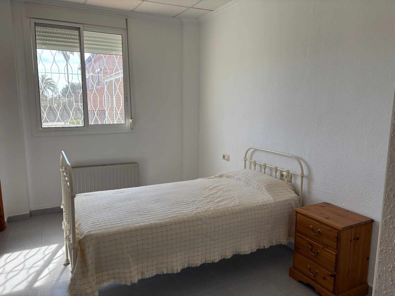 Casa independiente en calle Poniente San Gerardo, 6 - Foto 15