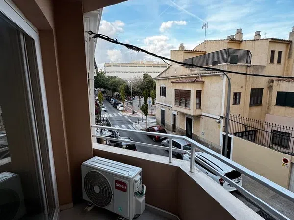 Piso en Sta Catalina - El Jonquet, Sta Catalina - El Jonquet - Foto 9