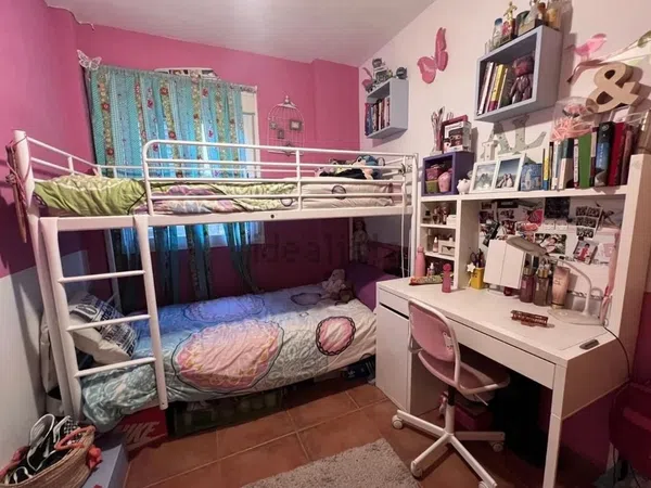 Casa independiente en avenida de Chiloeches, 45 - Foto 17