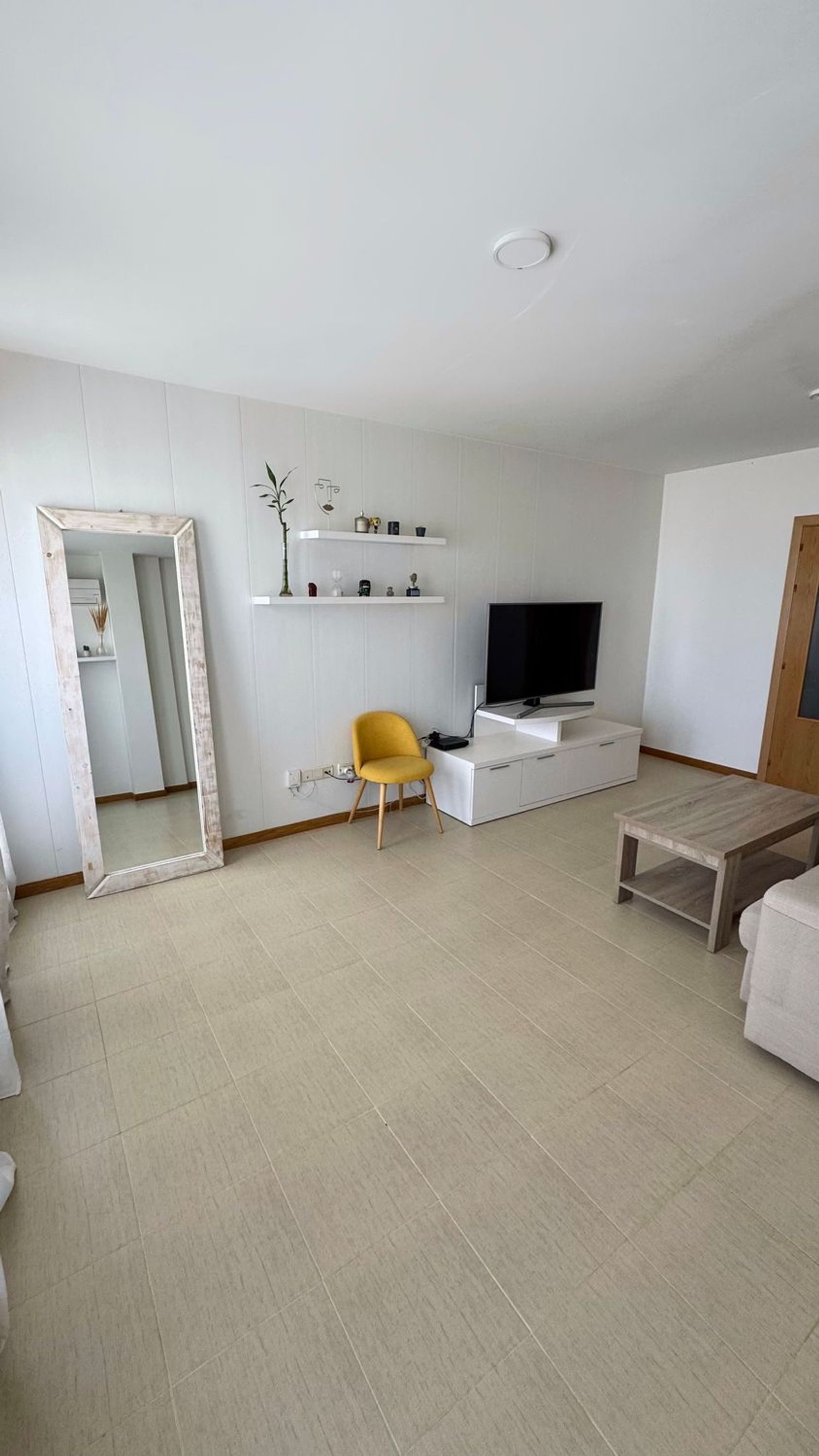 Dúplex en Avenida de Santa Bárbara, 69, Santa Bárbara, Santa Bárbara - Foto 10