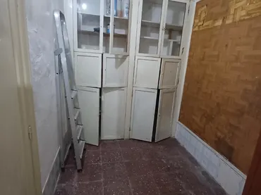 Casa adosada en  Calle Juan Naranjo Diaz 36 - Foto 7