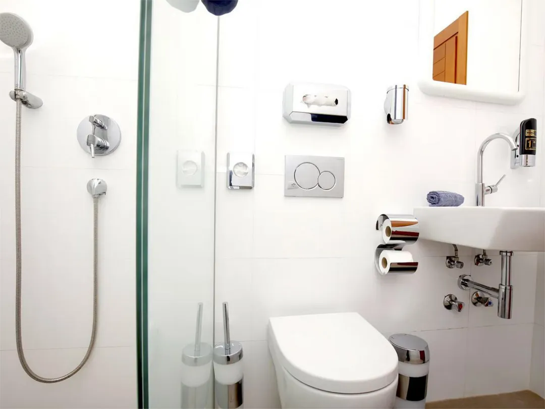 Apartamento en  Via de la Mediterrània 35 - Foto 29