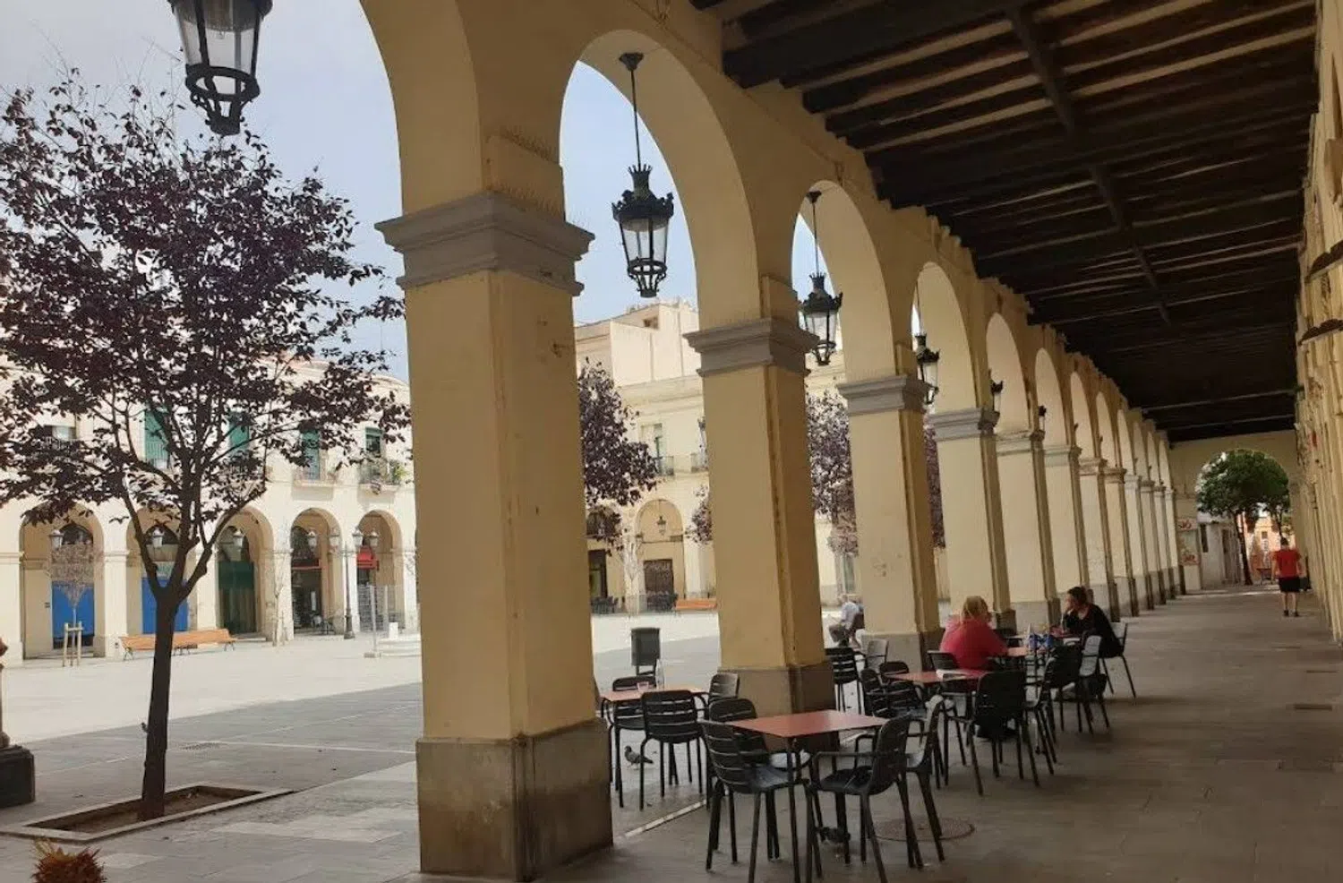 Piso en avenida Meridiana, 324 - Foto 24