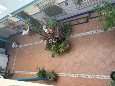 Estudio en  Córdoba Capital - Foto 30
