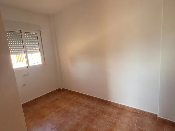 Casa o chalet independiente en Avenida Cabo Cope, 25, El Alamillo - Foto 11