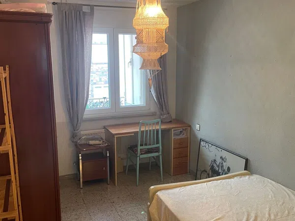 Piso en calle Primero de Mayo, 26 - Foto 6