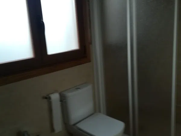 Piso en Valado, 2 - Foto 16