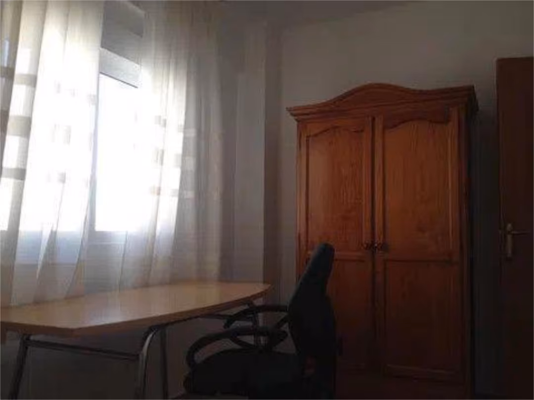 Piso en Facultad de Ciencias - Foto 6