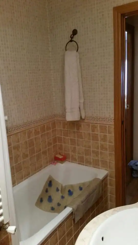 Piso en  Infantado - Foto 10