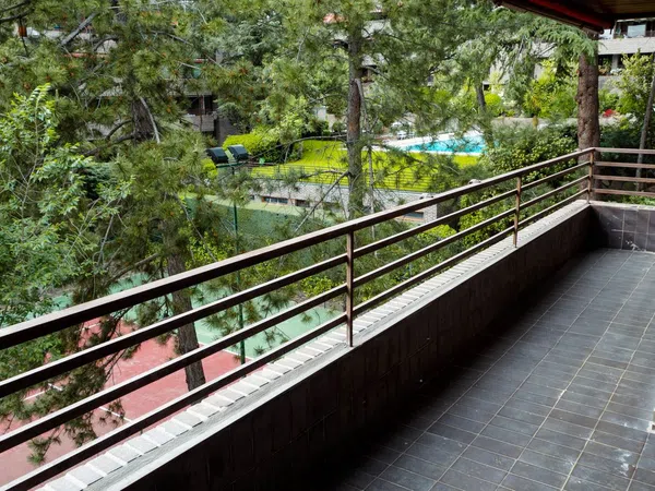 Piso en Calle Morcuera, 18, Yucatán- Las Cornisas - Foto 8