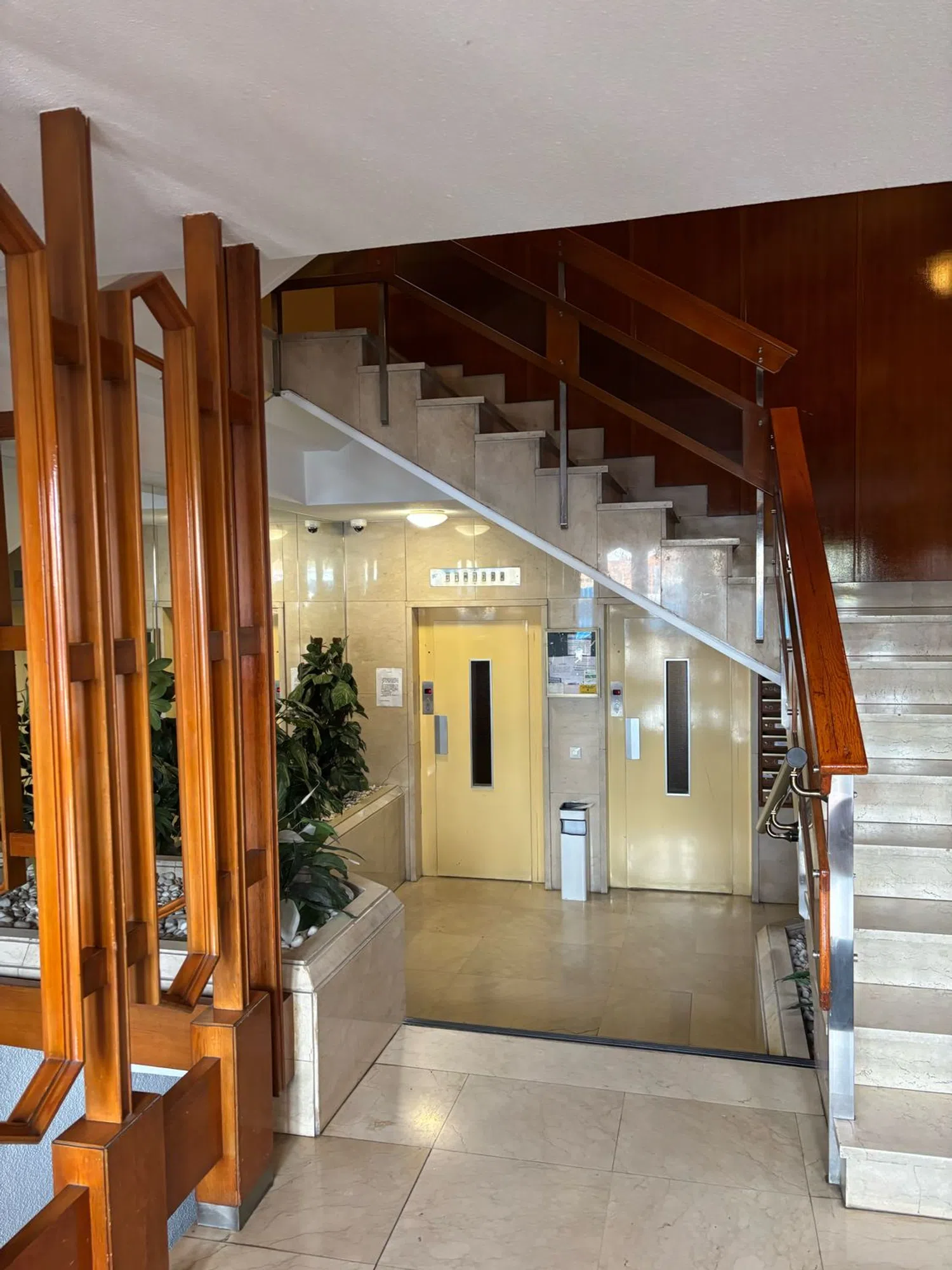 Piso en calle de Julio Camba, 3 - Foto 14