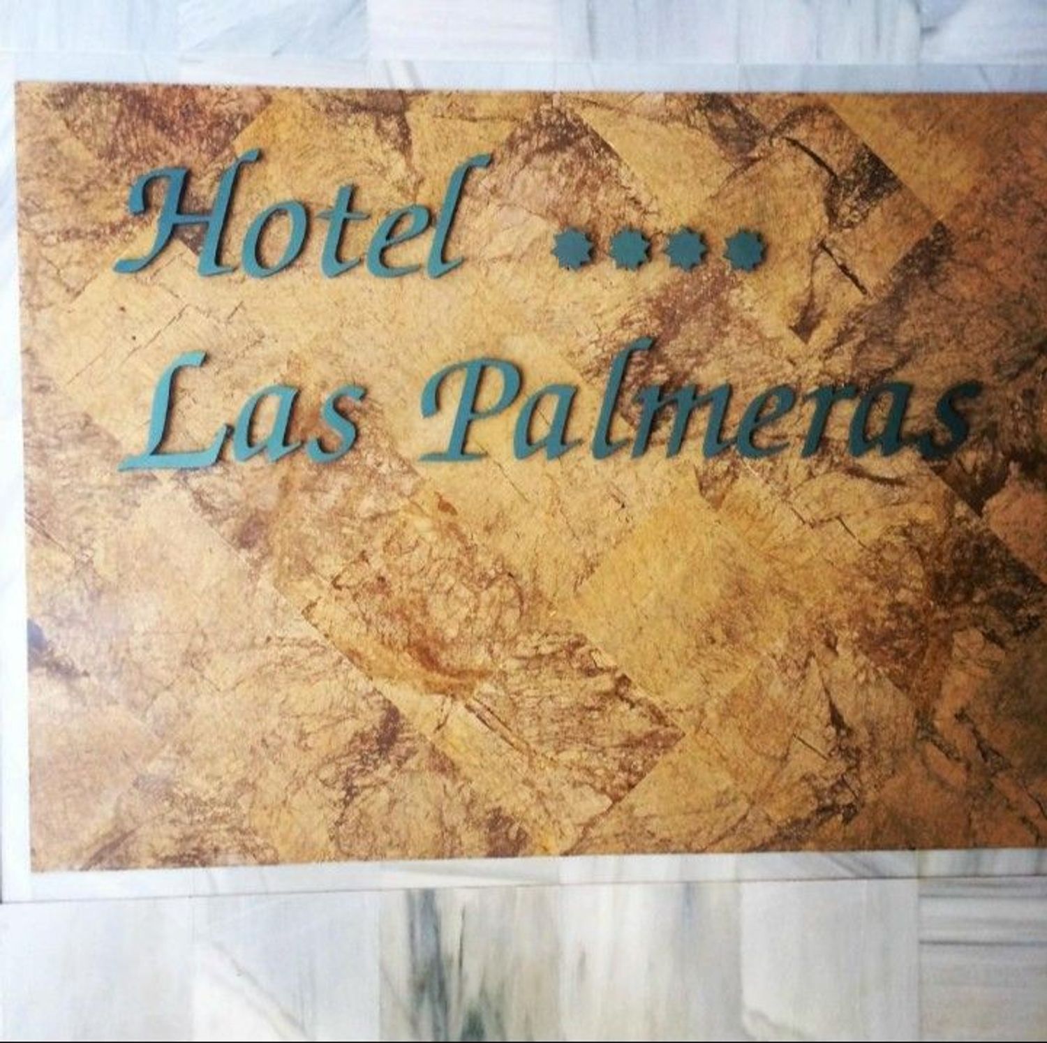 Piso en Calle Martínez Catena, 6 - Foto 21