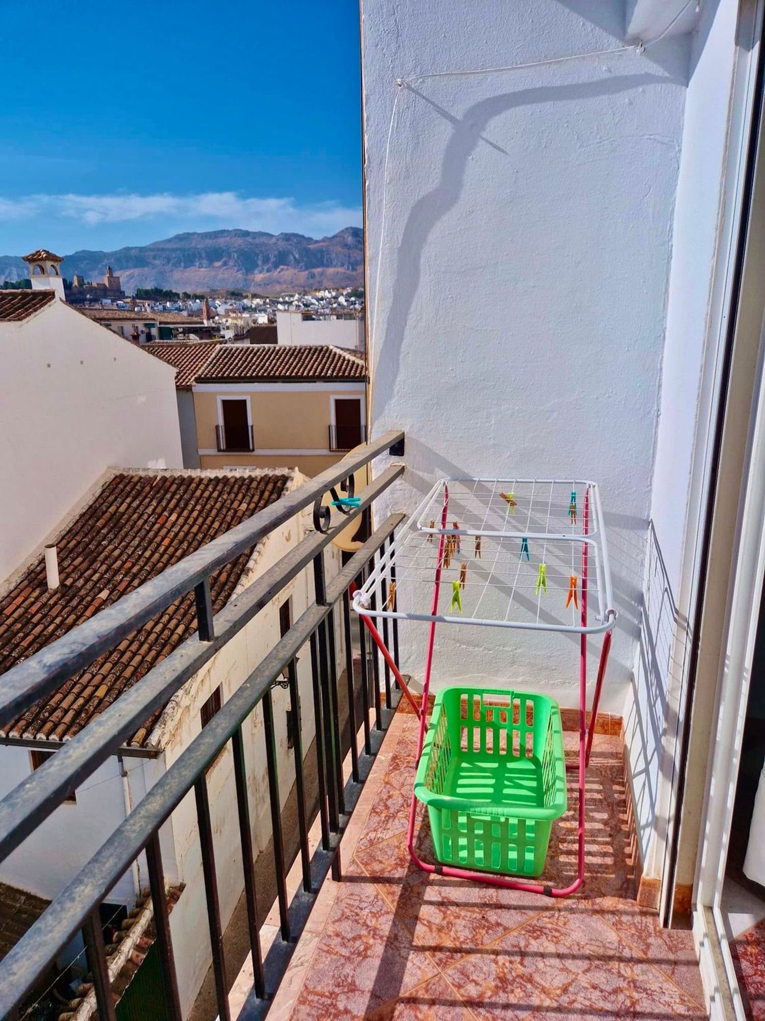 Piso en Calle Porterías, 40, Zona de la Vega, Zona de la Vega - Foto 13