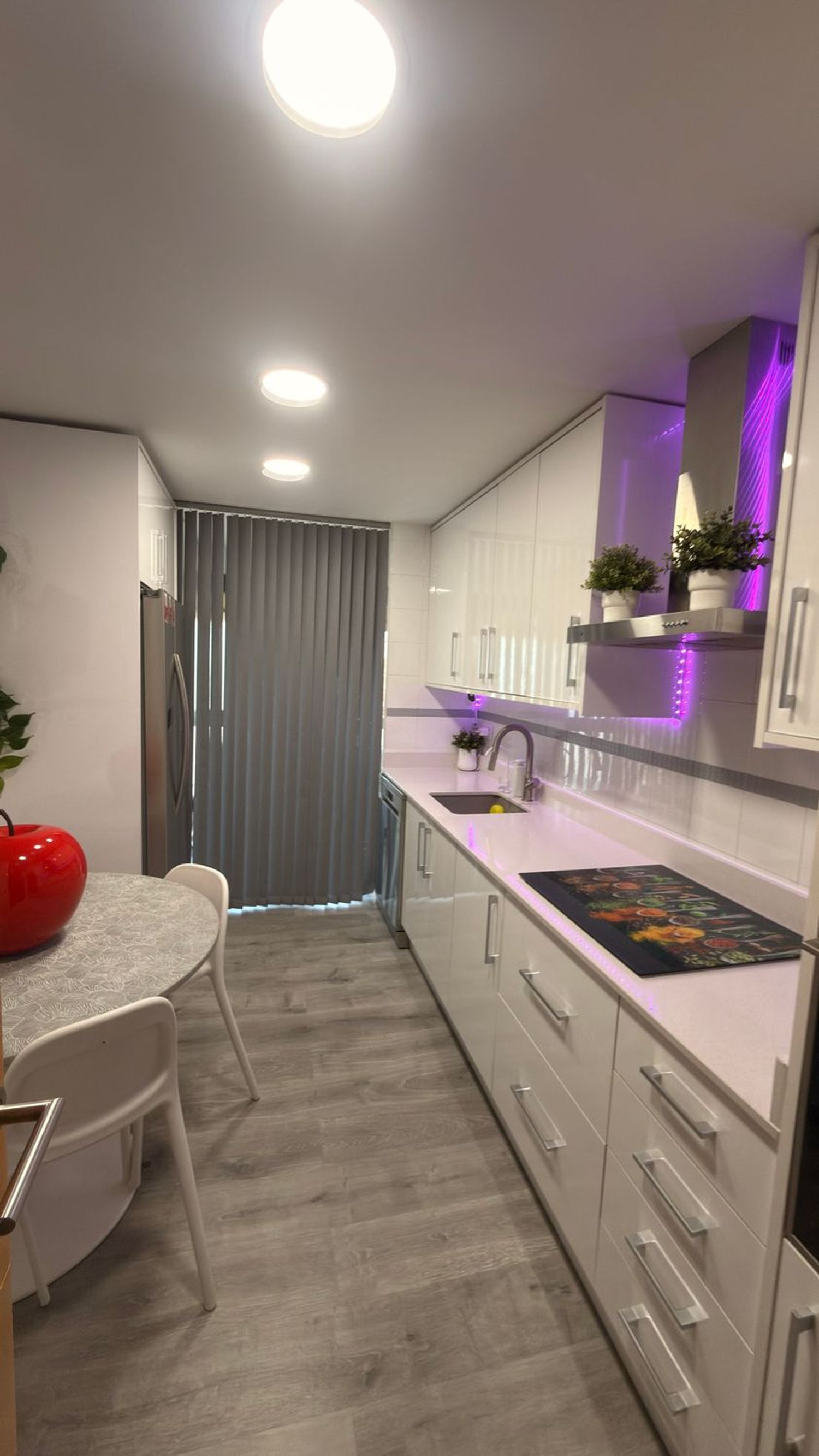 Piso en avenida Nueva Condomina, 10 - Foto 24