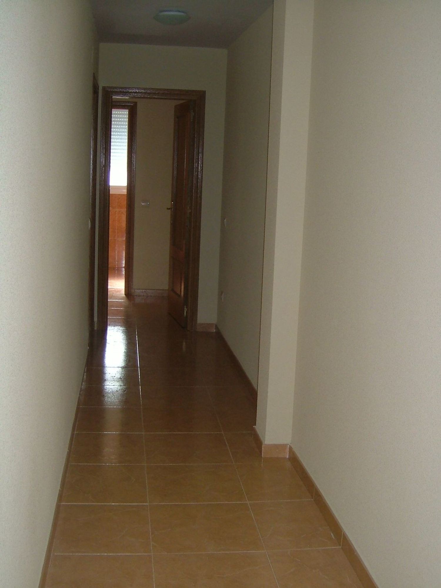 Piso en Calle Jacinto Benavente, 4 - Foto 17