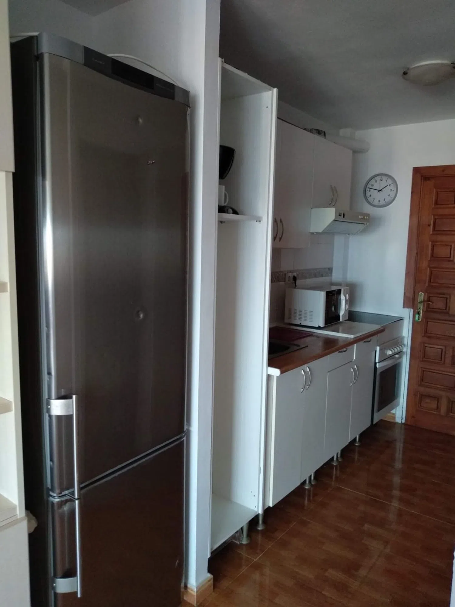Estudio en calypso, 3 - Foto 6
