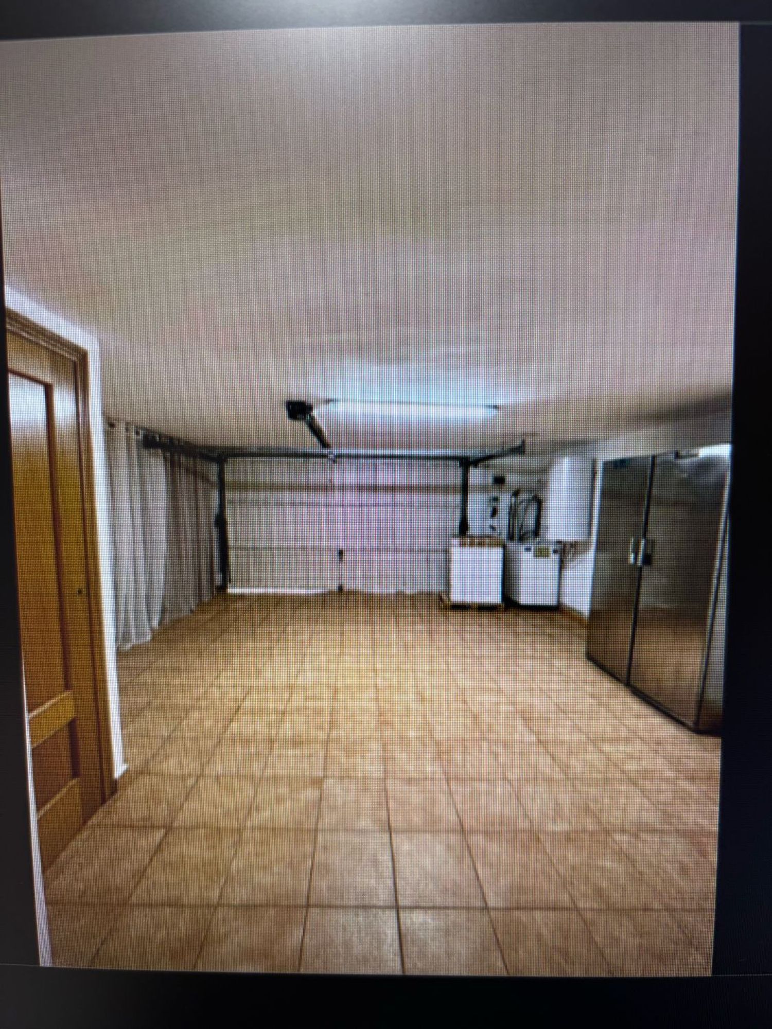 Chalet pareado en Avenida Dels Camps, 1 - Foto 10