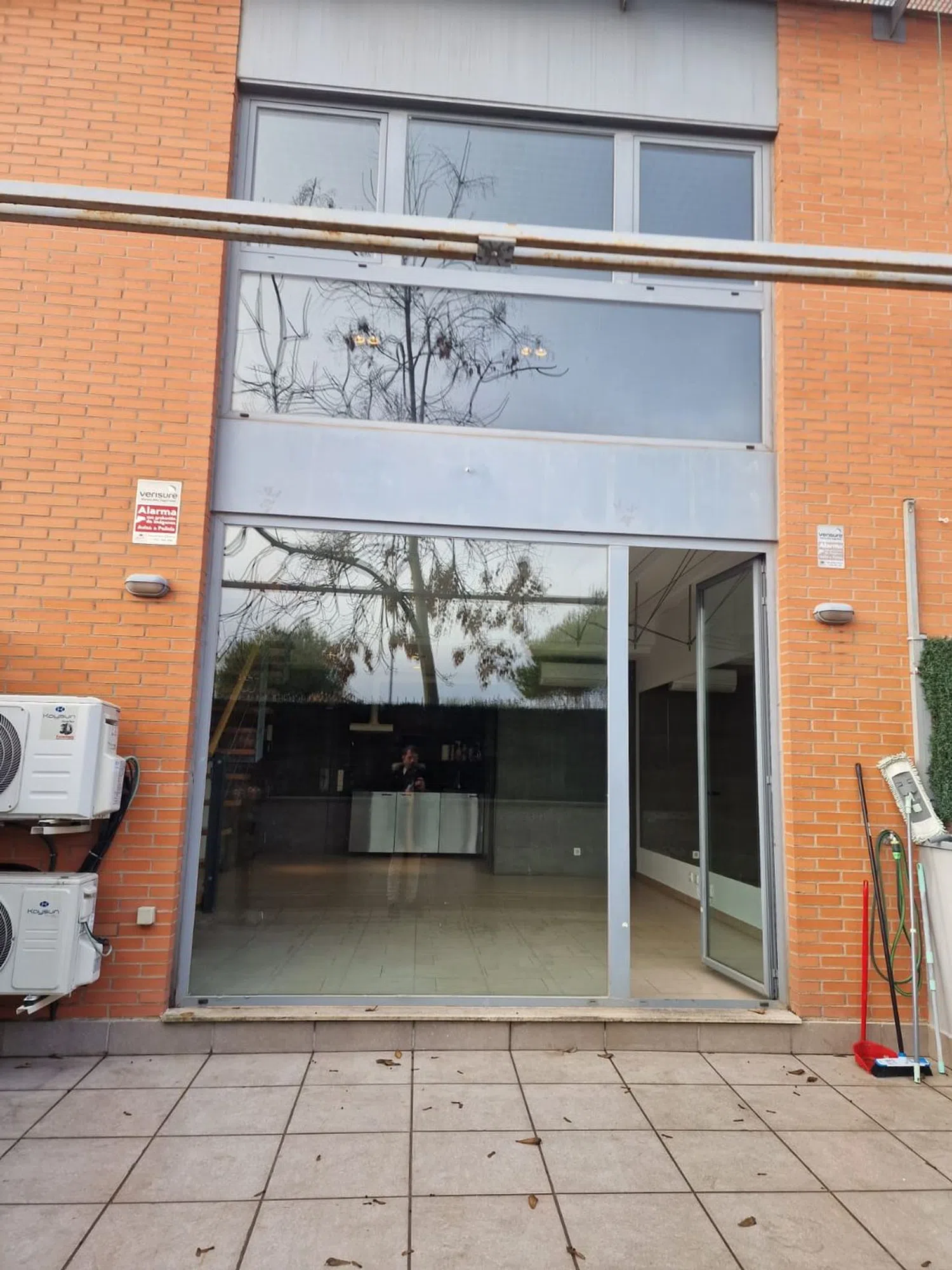 Dúplex en avenida M-40, 11 - Foto 4