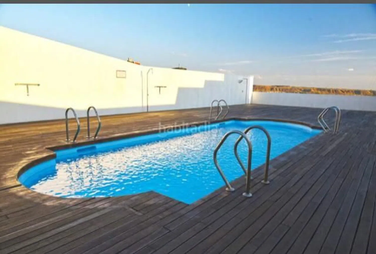 Estudio en calle Hospital, 21 - Foto 18