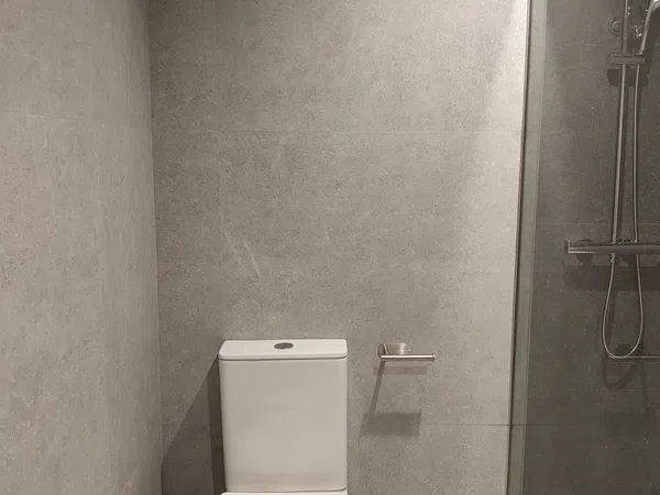 Piso en Calle de les Arts i dels Oficis, 1, Albors - Foto 10