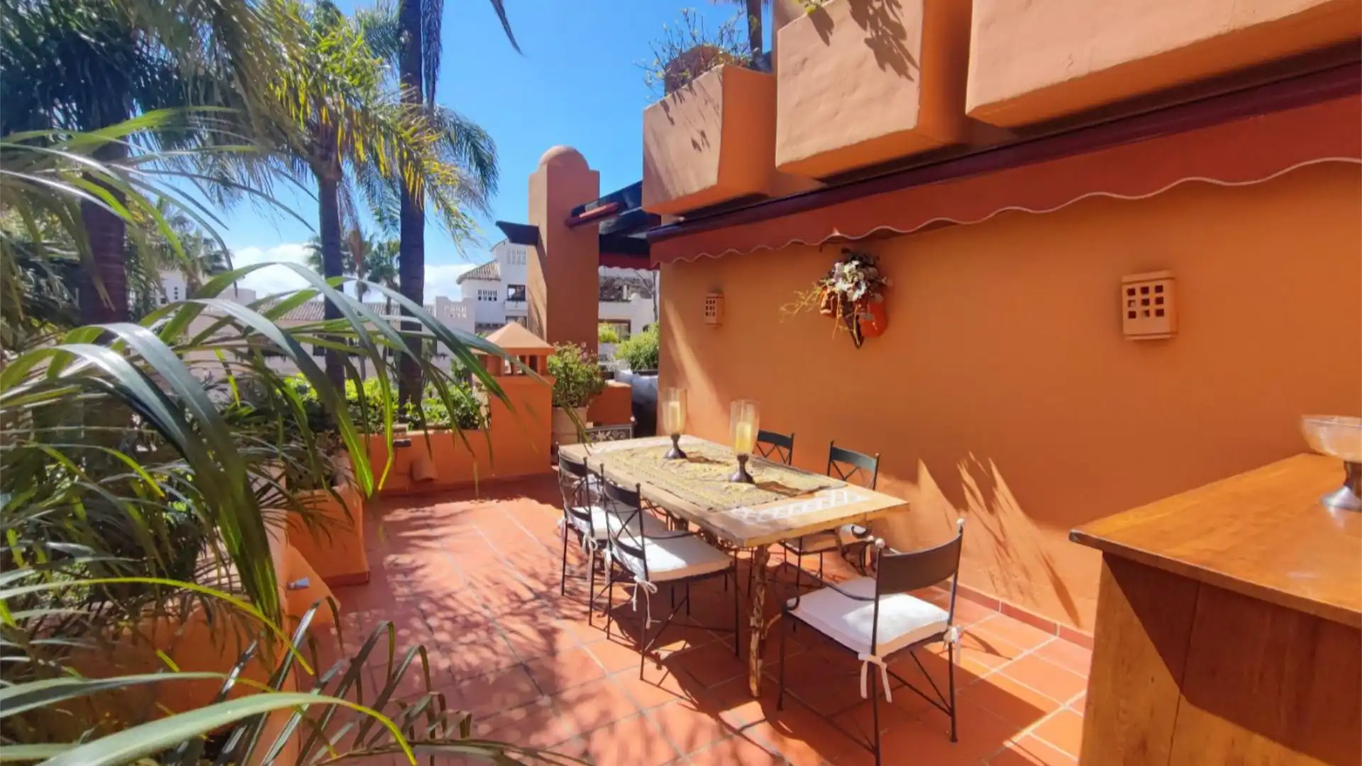 Dúplex en  Calle Vasari 1 - Foto 15