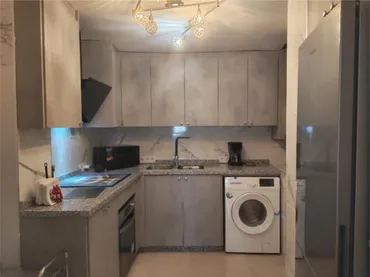 Apartamento en Casas Nueva - Foto 8
