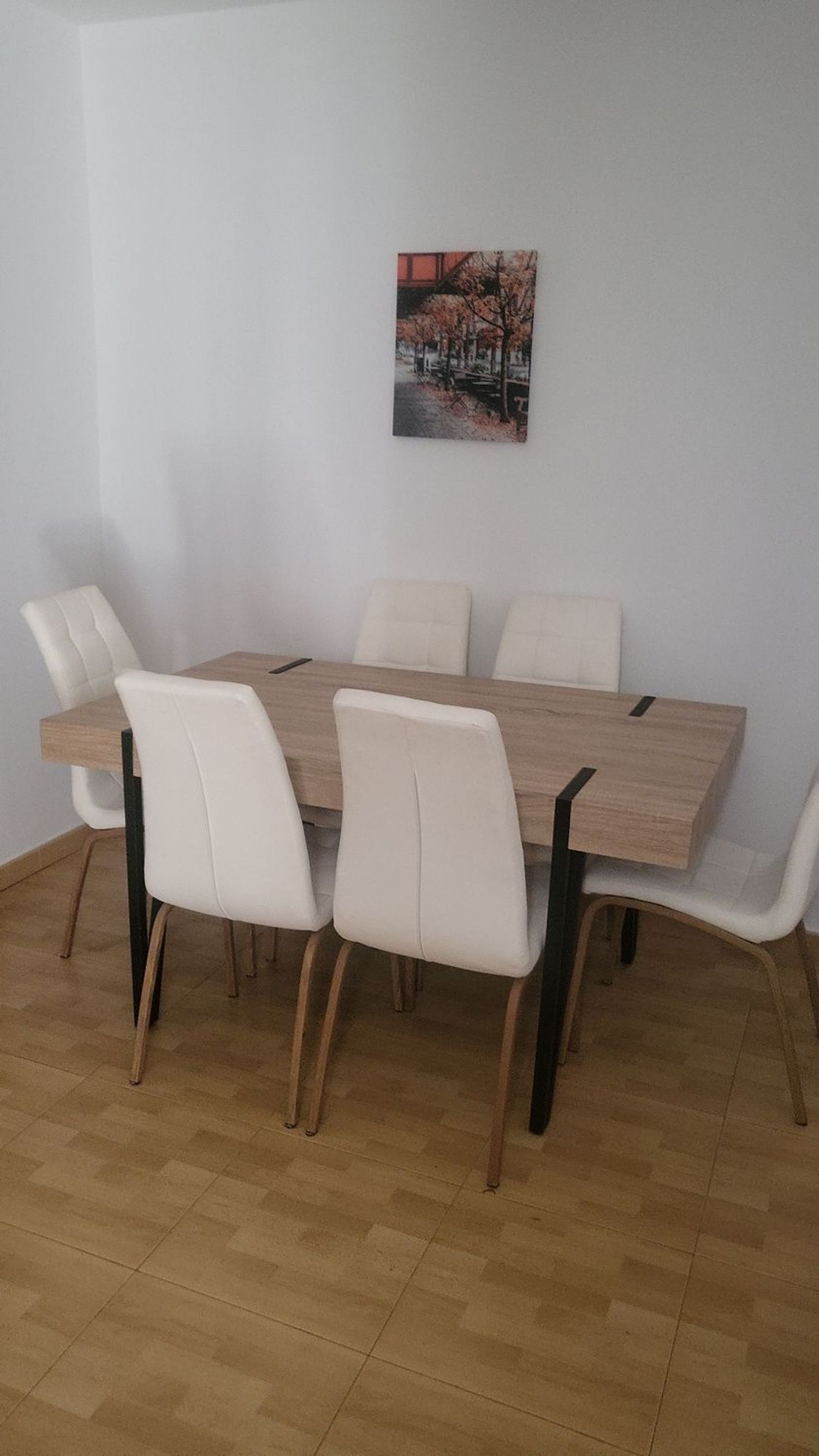 Piso en botica, 25 - Foto 11